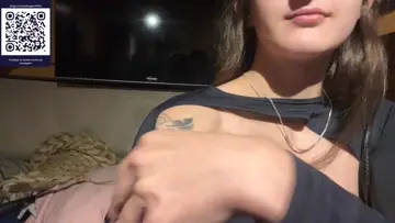 kk