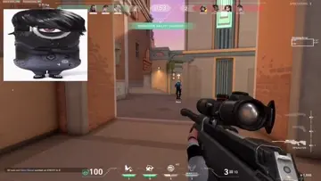 we hit those