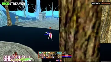 X3 SPEED HOW TO CAUGHT HIM..