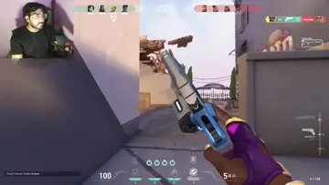 ace