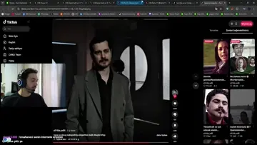 SÖZ ABİ 