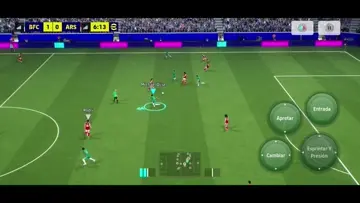 Mbappe 1