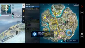 ❤️YouTube Rabbi Rothschild: discord.gg/pXv9hTu72a