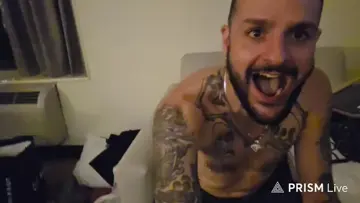 Freddy Tests POSITIVE for EVERYTHING Except Coke