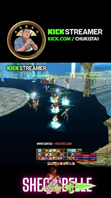 bug nabad abikara.. pwede na ireport gm..