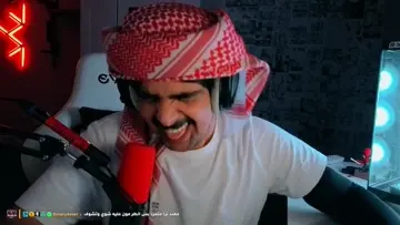 🤣🤣🤣🤣🤣