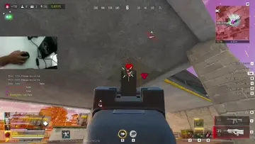 clip1
