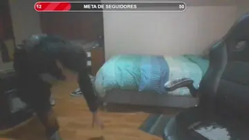 xd