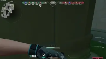 wowzi hs