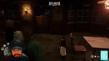 kkkkkkkkk