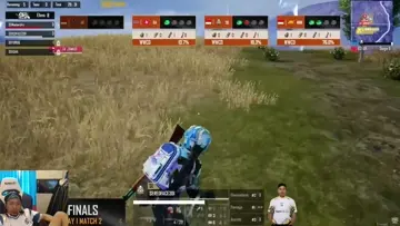 erangel 