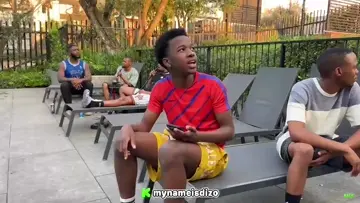 L 2v2