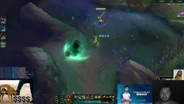 TR 5V5 ETKİNLİĞİ BAŞLAMIŞTIR | Clip