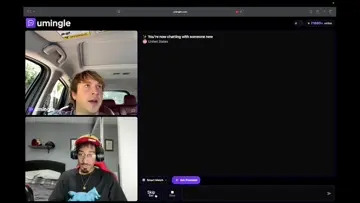 Fortnite skin 