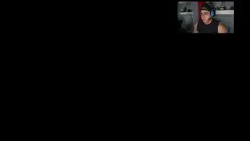 GTA IV: The Ballad of Gay Tony - Parte 4