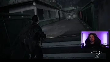 JOIN SUNNYS LIVE!