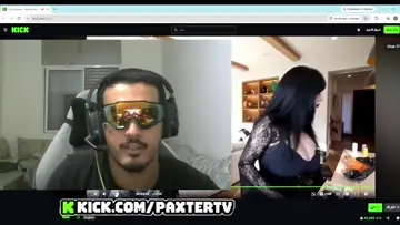 HHHHHHHHHHHHHHHHHHHHHHHHHHHHHHHHHH