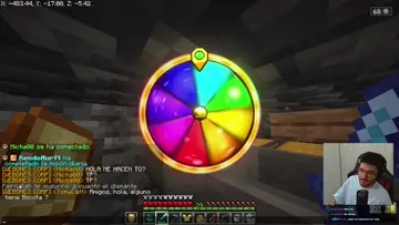 gg tomy lmao