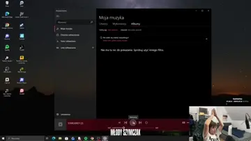 SNIPPET SZYMCZAKA 
