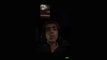 سي