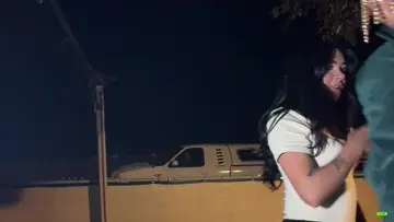 sido la 