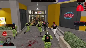 zxcxzc