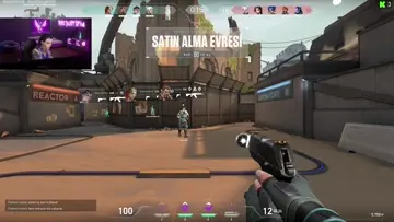 skillerin rengi ne öyle
