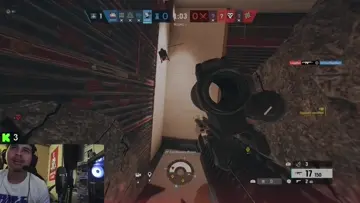 yes