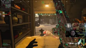 okayyyyyyyyyyyyy