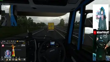 YEET!!