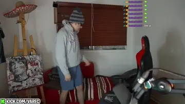??