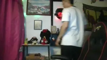 el trabajo