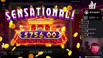 1400x Win on Hades VS Zeus $14,040.00 WIN