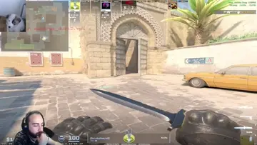 360 atmazsaaaammm