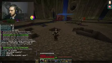 Bug