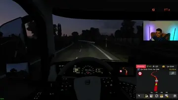 Alla Allah gerçek eğlenceeee