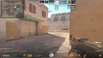 biji skills