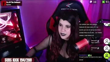 Que paso con la luz