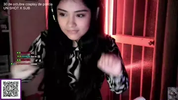 😭😭