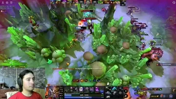 JAJAJAJAJAJAA