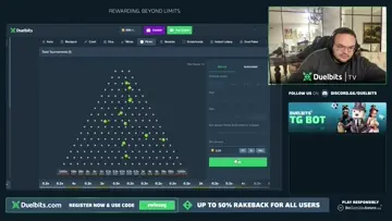 Fucking Polish guy hit 120x