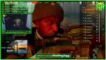 Thats too close to the N word LMAO