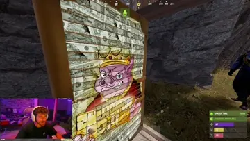 xdfddd