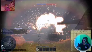 303 XD