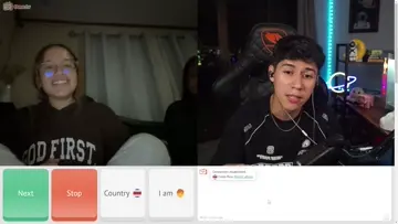 Natanael QUE HICISTE!!!! JAJAJA