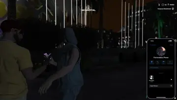 Os olhos chego brilhar