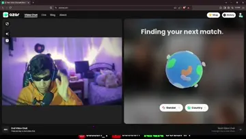 clip