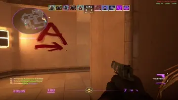 hshs