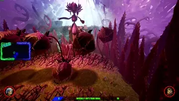 It Takes Two W/ Hotshot3888, maybe some  | Clip