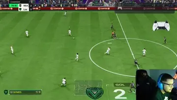 n aguenta vai de ralo